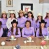 Cabalgata “Con Aroma de Mujer” honrará la fuerza femenina este 15 de febrero en Ciudad Obregón: Lorenia Valles