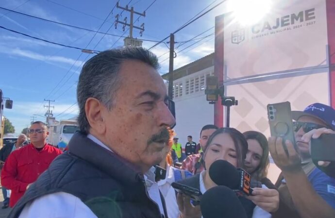 Analizan nuevo incremento salarial para policías municipales