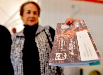 Otorga Ayuntamiento de Hermosillo 50% de descuento en el Predial 2026 a grupos vulnerables