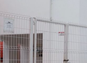 Cierran clínicas Creces en Hermosillo por falta de pago