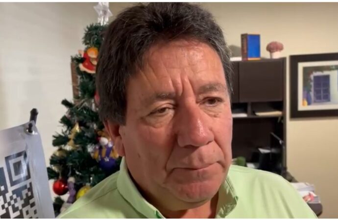 Reforzarán seguridad en cerro Tetakawi