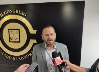 Para aplicar la reforma electoral se debe antes de junio