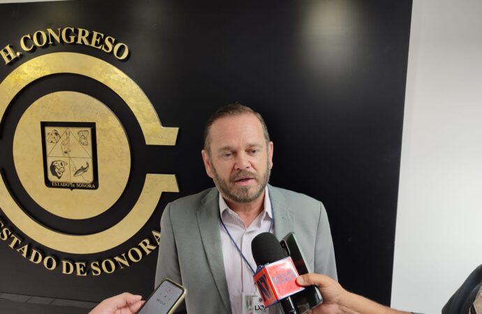 Para aplicar la reforma electoral se debe antes de junio