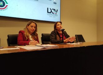 Logra Congreso del Estado la implementación de Fotomultas en Hermosillo