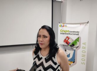 Trabajarán para actualizar el padrón electoral rumbo al 2027