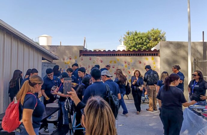 Se modifican las fechas de reinscripciones de la UES