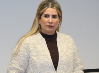 Exige PRI Sonora acabar con la incertidumbre en Puerto Peñasco