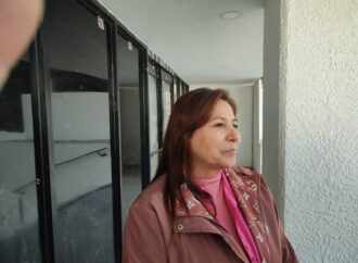 Congreso de Sonora ratificará decisión del cabildo de Puerto Peñasco