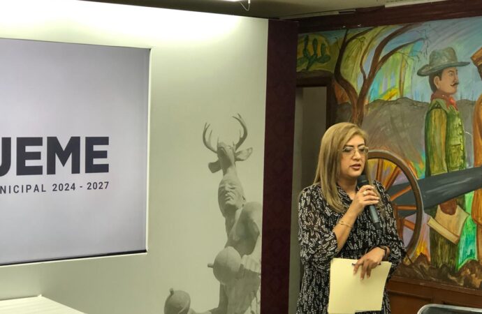 La cartera vencida por impuesto predial rebasa los mil millones de pesos en Cajeme