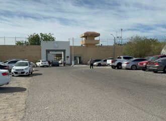 Continúan hoy audiencias por Waldo’s