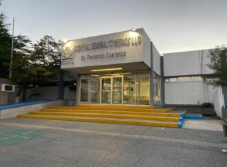 Ya se cuenta con el terreno para el nuevo hospital de ISSSTE en Hermosillo