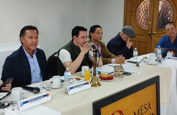 Priorizará Bienestar Sonora en la entrega de vivienda para familias