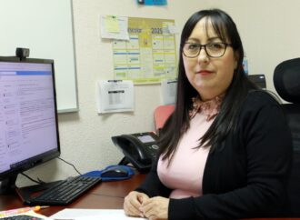 Son 619 académicos de la UNISON que son parte del SNII