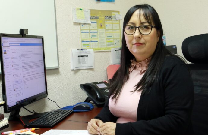 Son 619 académicos de la UNISON que son parte del SNII