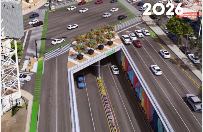 Invita Ayuntamiento de Hermosillo a aprovechar últimas semanas del 15% de descuento en pago de Predial 2026