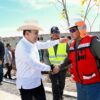 Alta respuesta al programa de Vivienda para el Bienestar en Hermosillo: registro hasta el 17 de enero