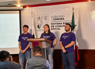 Sobrevivientes ABC realizarán homenaje previo al aniversario de la tragedia.