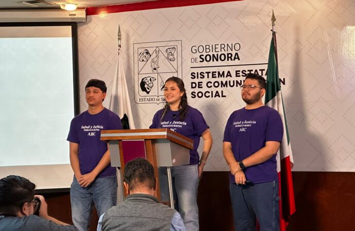 Sobrevivientes ABC realizarán homenaje previo al aniversario de la tragedia.