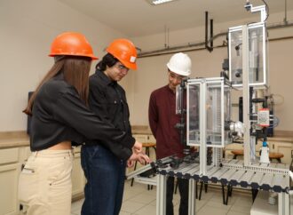 Aprueban 22 proyectos de investigación de la UNISON