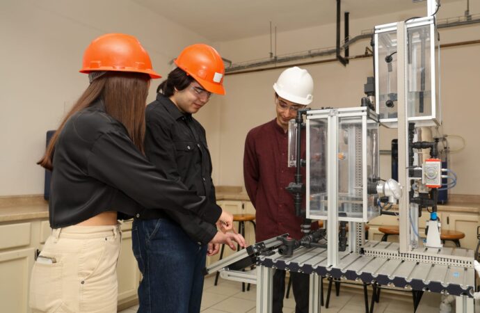 Aprueban 22 proyectos de investigación de la UNISON