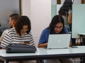 La UNISON cuenta con vínculos con más 38 centros de estudios