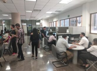 El pedir Constancia de Situación Fiscal por facturas generará multas