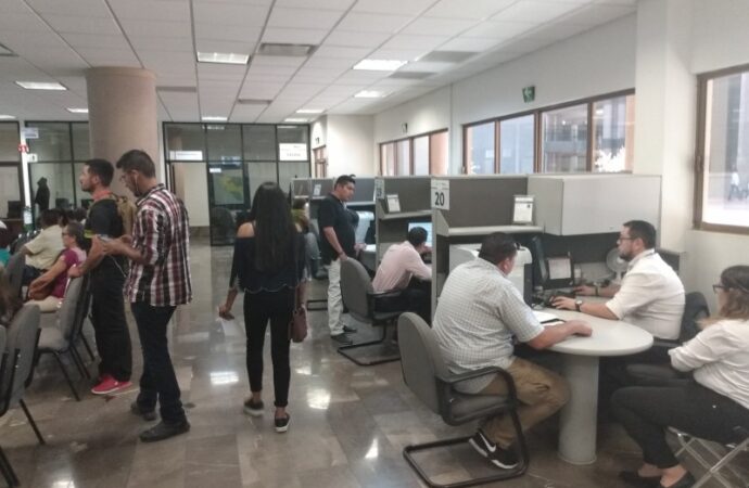 El pedir Constancia de Situación Fiscal por facturas generará multas