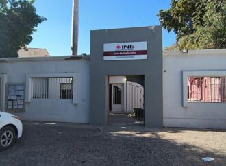 Organizaciones civiles buscan su registro como partidos políticos