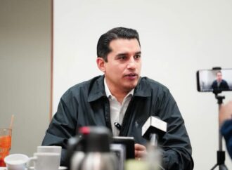 Esperan más de 140 mil visitantes al FAOT 2026