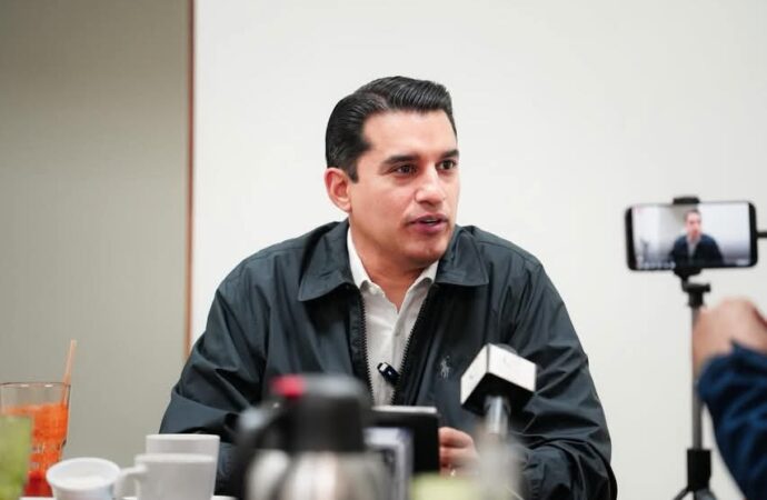 Esperan más de 140 mil visitantes al FAOT 2026