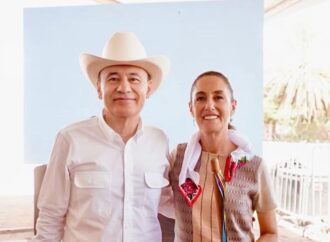 Sonora mantiene tendencia a la baja en homicidios; registra reducción de 19.5 % el último año