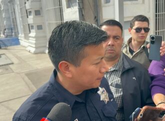 Registran agresión armada en Hermosillo y refuerzan presencia de estatales