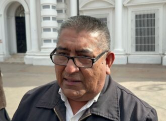 Crecen 30 por ciento la contratación de servicios de seguridad privada en Sonora