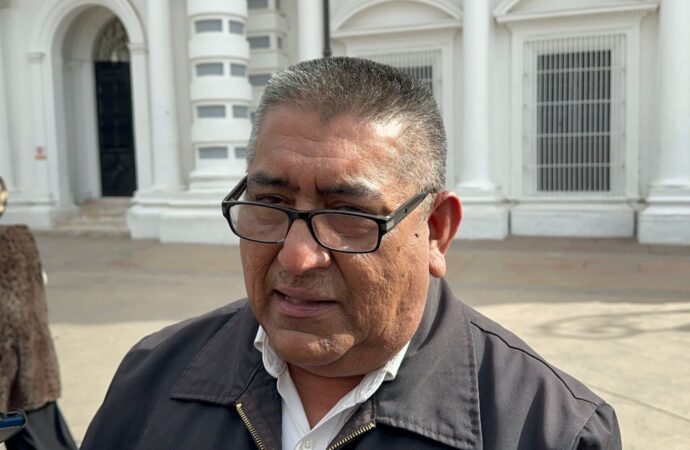 Crecen 30 por ciento la contratación de servicios de seguridad privada en Sonora