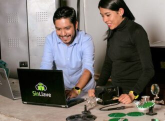 Ven necesario impulsar la capacitación digital a comerciantes