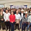 La Universidad del Pueblo Yaqui es un acto de justicia social y educativa: Lorenia Valles