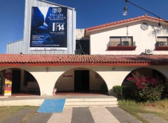 Museo Sonora en la Revolución fomenta identidad histórica en estudiantes