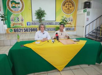 Unión de Usuarios buscará tarifa preferencial de energía eléctrica para el período de invierno