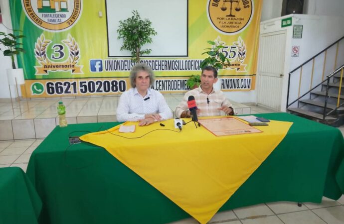 Unión de Usuarios buscará tarifa preferencial de energía eléctrica para el período de invierno