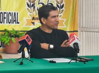 Realizan mantenimiento a transformadores del centro de Hermosillo