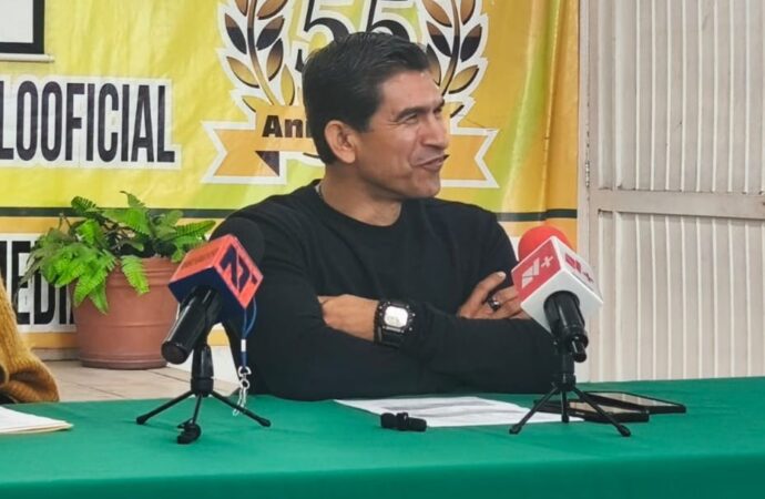 Realizan mantenimiento a transformadores del centro de Hermosillo