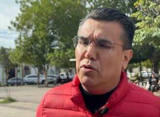 Va PT por no eliminar pluris