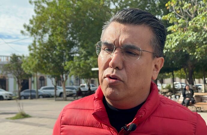 Va PT por no eliminar pluris