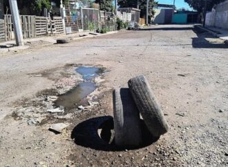 Oomapasc iniciará reposición de brocales en sectores con mayor demanda