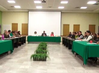 Propone regidor reducir el número de regidores en municipios de Sonora