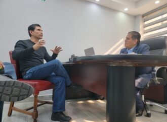 Plantea Unión de Usuarios alternativas ante fallas en el transporte público de Nogales