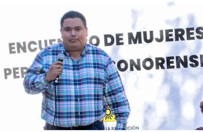 Esperan que el IEE avale el cambio de nombre del PRD a “MACISO”