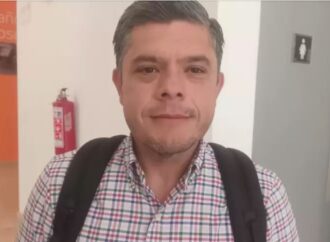 Continuará mando único coordinado en Huatabampo