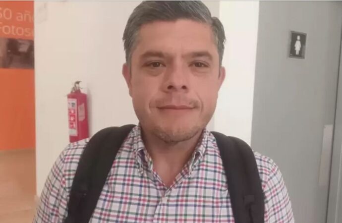 Continuará mando único coordinado en Huatabampo