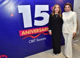 Rehabilitación de personas con discapacidad ya es un derecho constitucional: Lorenia Valles